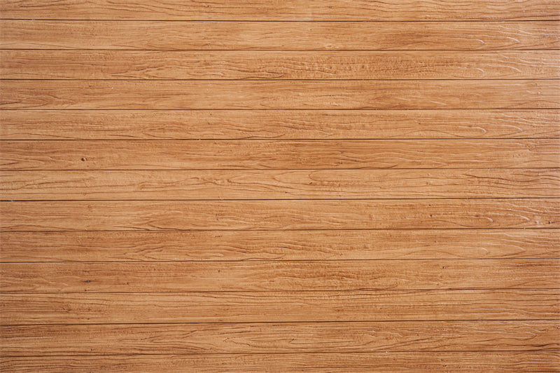 Dark Wooden Material Texture - Wooden Background Flooring Board Wall Free Download