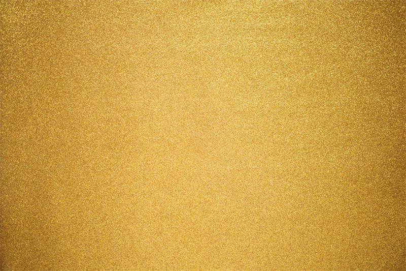 Gold Background Texture - Gold Glitter luxury abstract - Illustration Vector Free Download