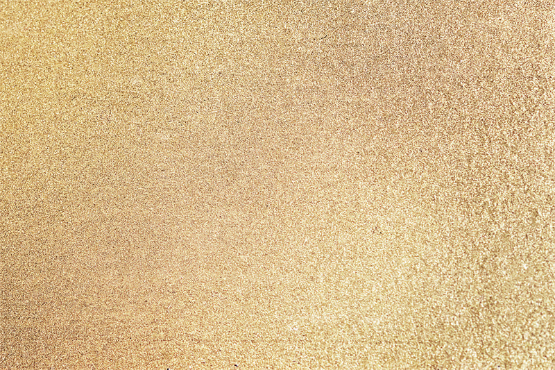 Gold Background Texture - Gold Glitter luxury abstract - Illustration Vector Free Download
