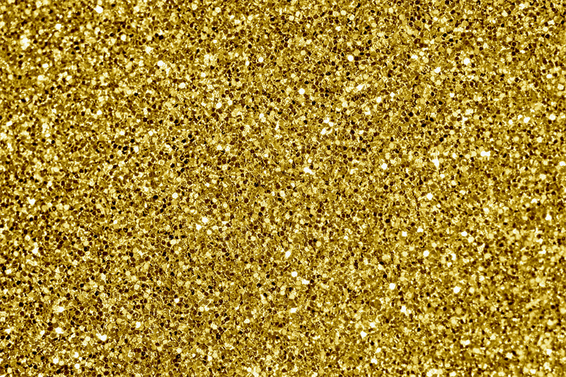 Gold Background Texture - Gold Glitter luxury abstract - Illustration Vector Free Download
