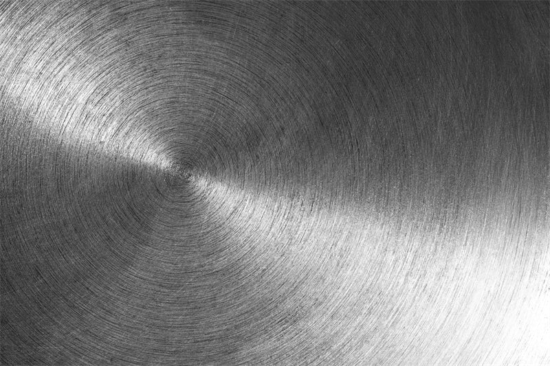 Texture métallique en fer avec rivets - Téléchargement gratuit