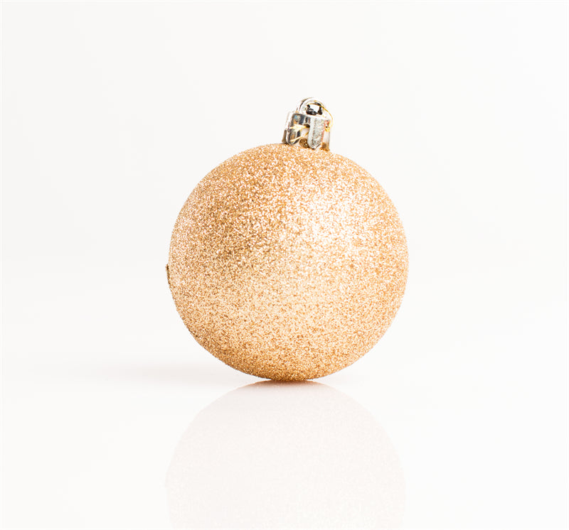 Handdraw Christmas Ball Decoration Illustration - Vector  - Png/PSD/JPG/ Free Download 