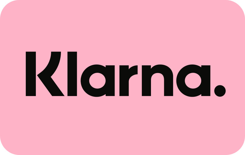 Payment Service Provider - klarna - Vector PDF PNG LOGO FREE DOWNLOAD