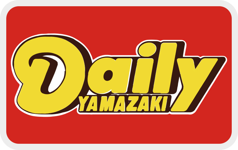 Payment Service Provider -Daily YAMASAKI - Vector PDF PNG LOGO FREE DOWNLOAD