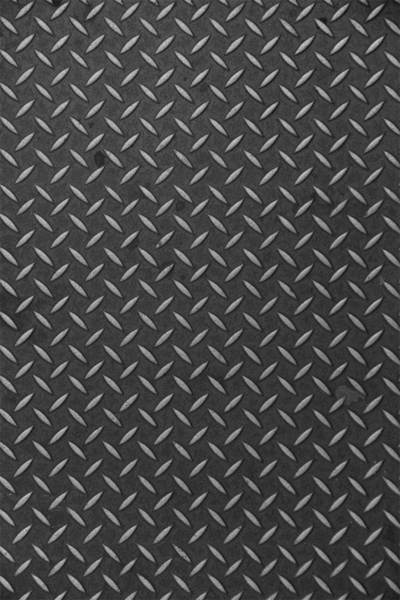 Texture métallique en fer avec rivets - Téléchargement gratuit