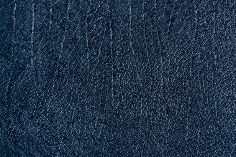 Texture de cuir - Éléments graphiques photo - Téléchargement gratuit au format Png/PSD/JPG/AI