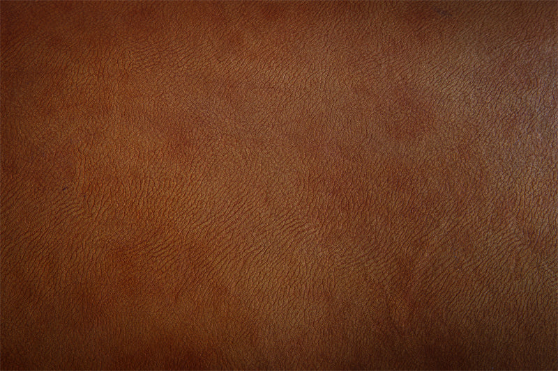 Texture de cuir - Éléments graphiques photo - Téléchargement gratuit au format Png/PSD/JPG/AI
