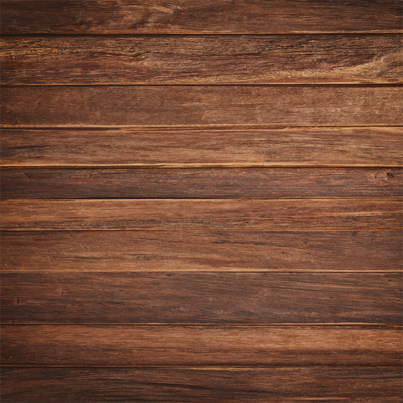 Dark Wooden Material Texture - Wooden Background Flooring Board Wall Free Download