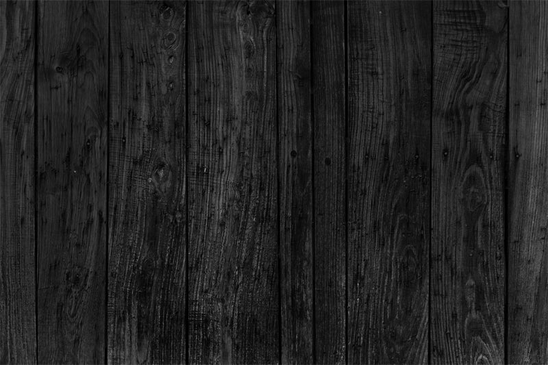 Wooden Texture - Wood Background Flooring Board Wall Free Download