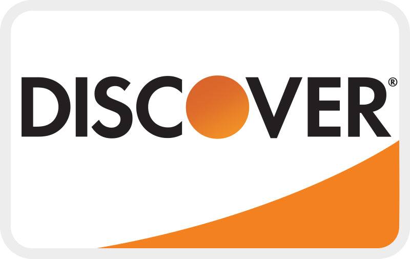 DISCOVER - Vector PDF PNG LOGO FREE DOWNLOAD