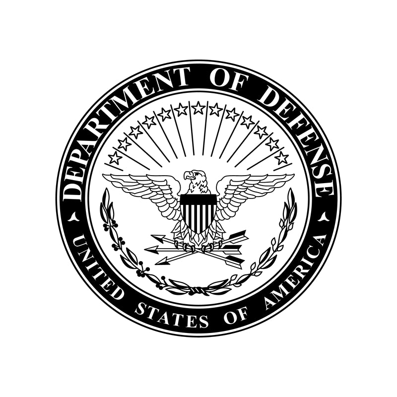 USA BALD Eagle Elements - Illustration -Logo Mockups Design Vector Handdraw