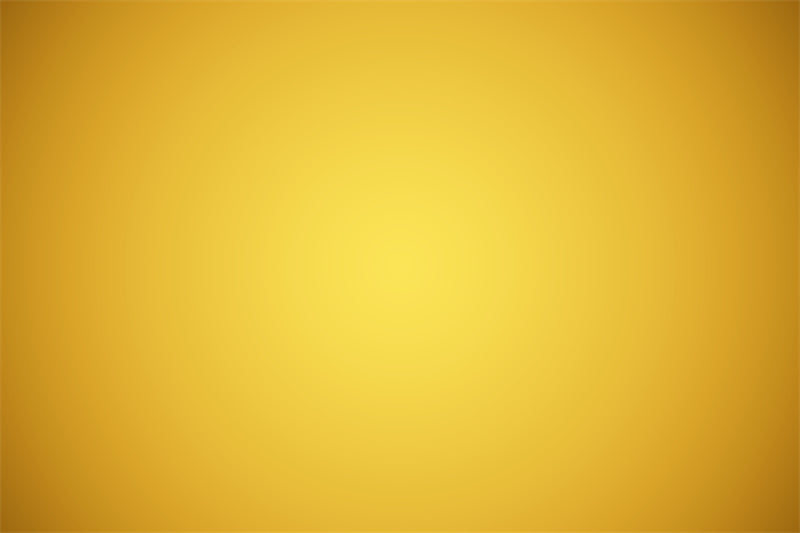 Texture de fond doré - Paillettes dorées abstraites de luxe - Illustration vectorielle à télécharger gratuitement