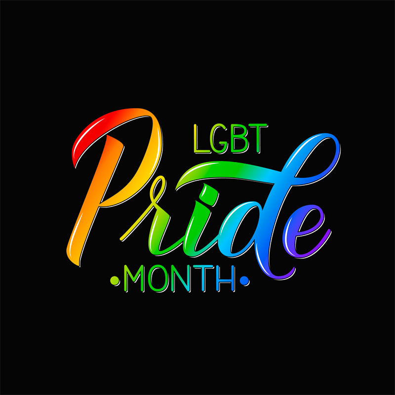 COLLECTION DE SLOGANS ÉCRITS À LA MAIN LGBTQ+ - L'amour est amour - Slogan vectoriel pour gays, lesbiennes, bisexuels et transsexuels TÉLÉCHARGEMENT GRATUIT