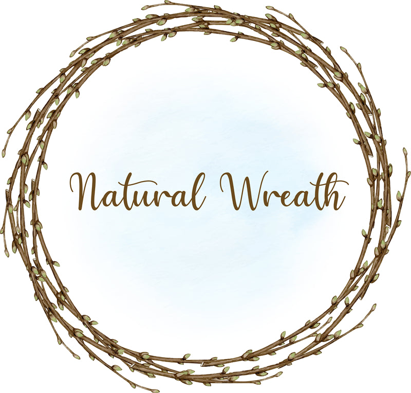 Branch Elements - Vector Illustration - Ornament Plant - Branch Logo Mockups Free Download