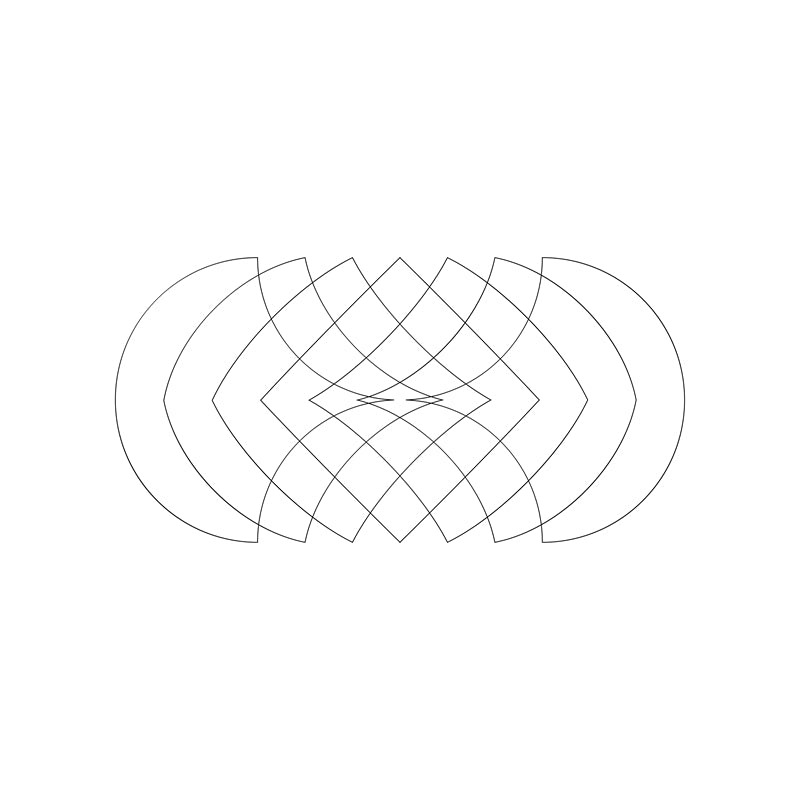 Geometric Pattern - Seamless Geometry designs - Abstract Graphic Background  -  Png/PSD/JPG/ Free Download 