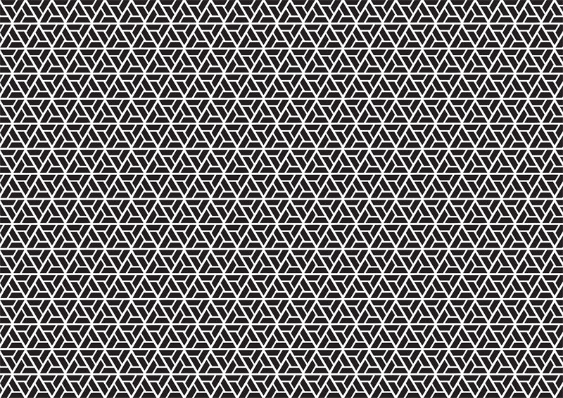 Geometric Pattern - Seamless Geometry designs - Abstract Graphic Background - Png/PSD/JPG/ Free Download
