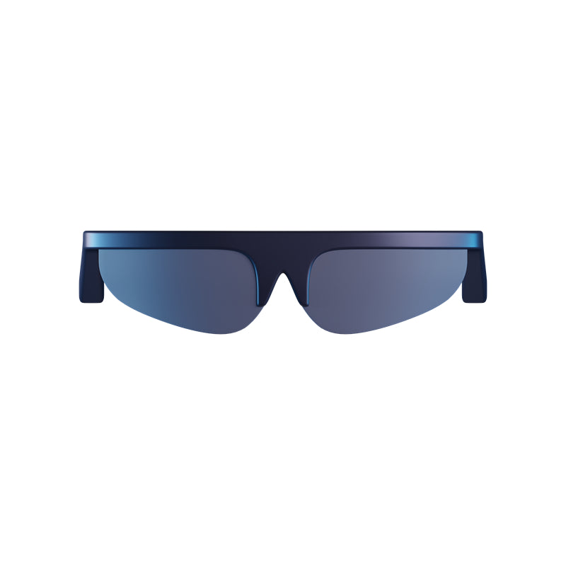Sunglasses Vector Illustration - Design Free Download  