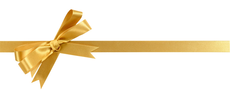 Éléments vectoriels de ruban : boîte-cadeau, nœud, ruban, PNG - Téléchargement gratuit