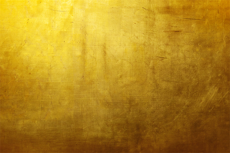 Gold Background Texture - Gold Glitter luxury abstract - Illustration Vector Free Download