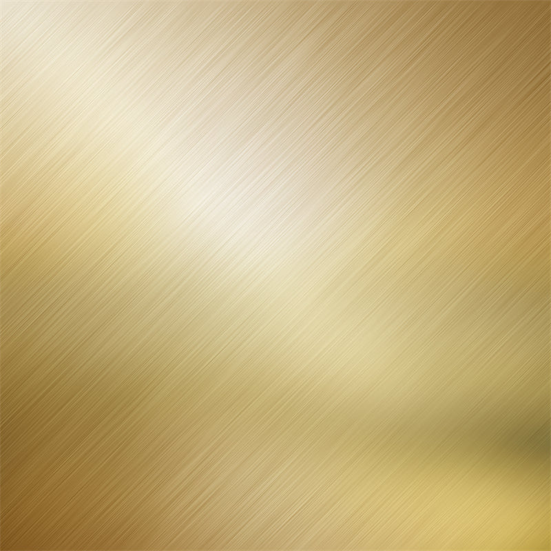 Gold Background Texture - Gold Glitter luxury abstract - Illustration Vector Free Download