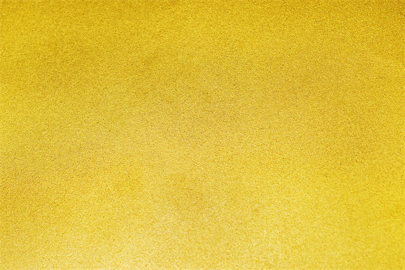 Gold Background Texture - Gold Glitter luxury abstract - Illustration Vector Free Download