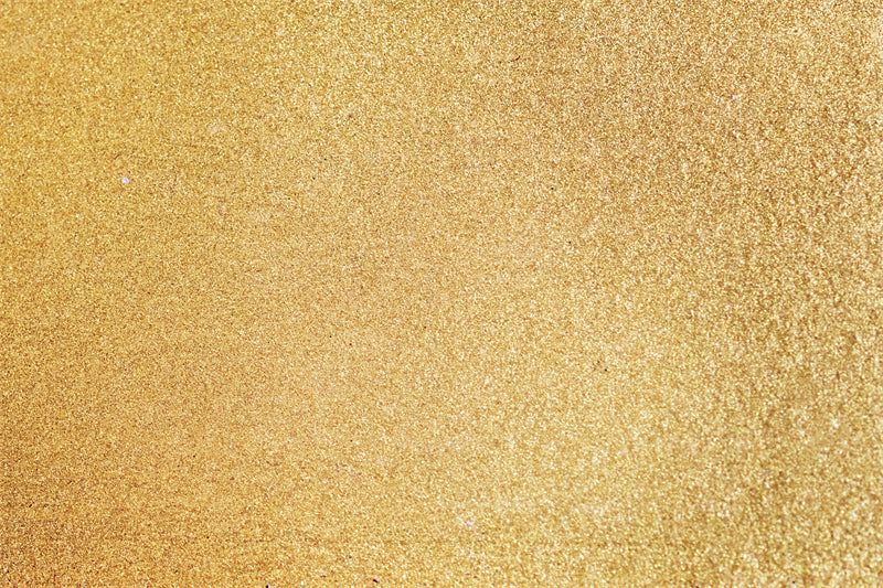 Gold Background Texture - Gold Glitter luxury abstract - Illustration Vector Free Download