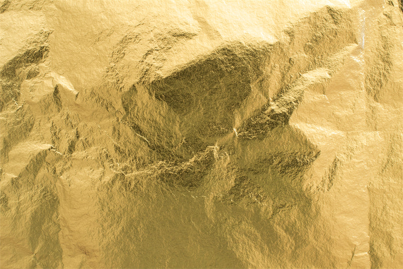 Gold Background Texture - Gold Glitter luxury abstract - Illustration Vector Free Download