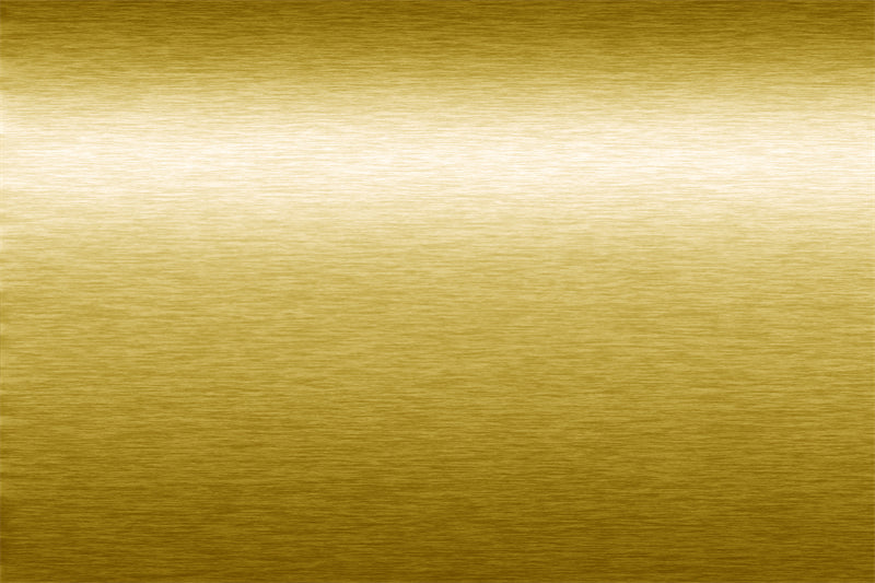 Texture de fond doré - Paillettes dorées abstraites de luxe - Illustration vectorielle à télécharger gratuitement