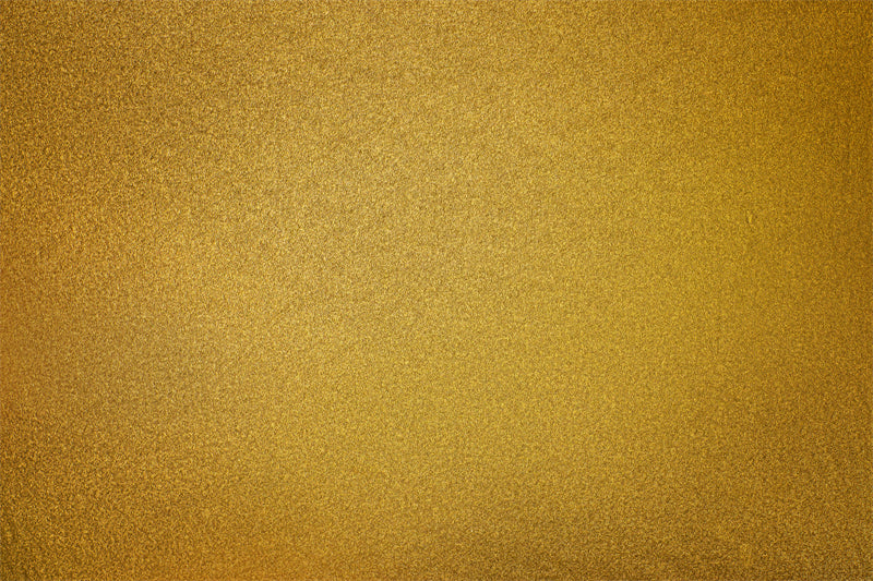 Gold Background Texture - Gold Glitter luxury abstract - Illustration Vector Free Download