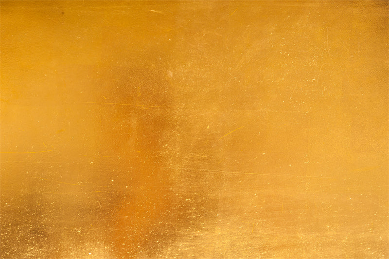 Gold Background Texture - Gold Glitter luxury abstract - Illustration Vector Free Download