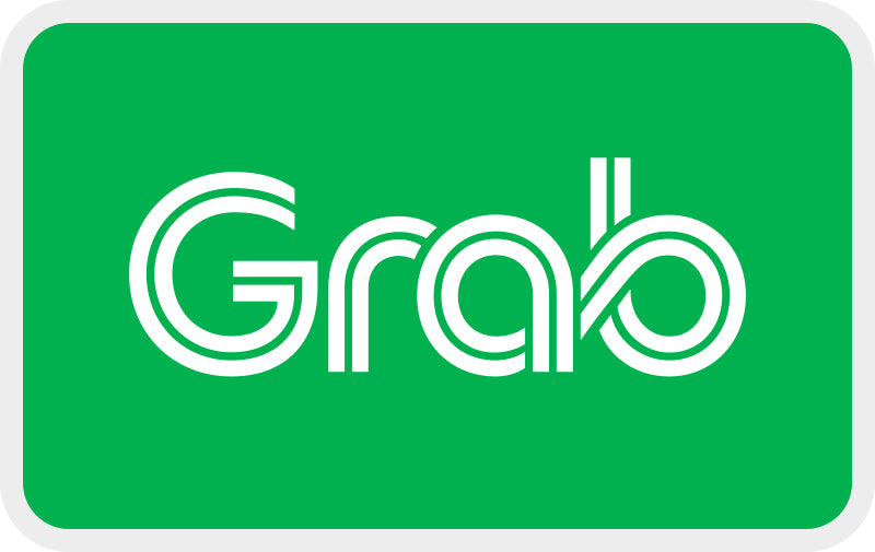 Payment Service Provider -crab - Vector PDF PNG LOGO FREE DOWNLOAD
