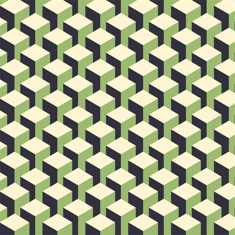 Geometric Pattern - Seamless Geometry designs - Abstract Graphic Background  -  Png/PSD/JPG/ Free Download 