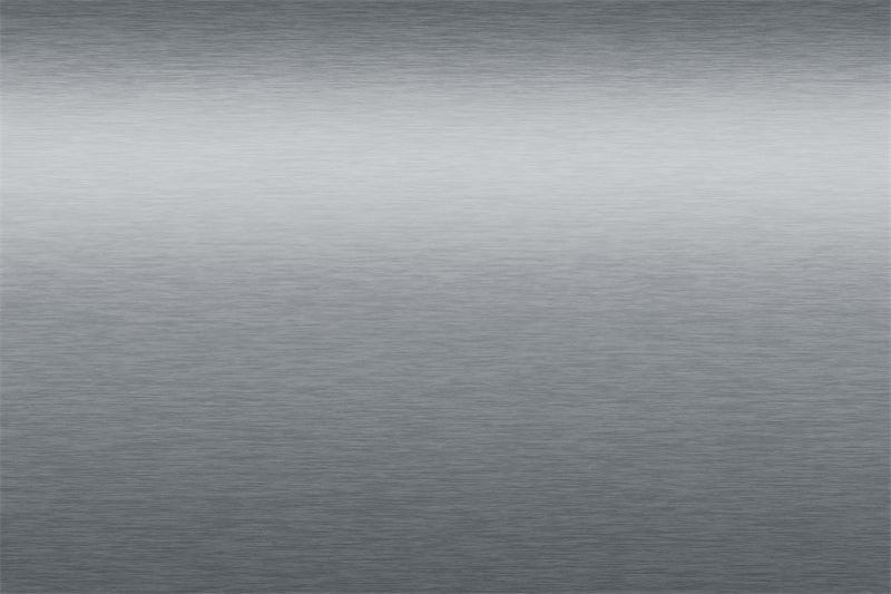 Fond métallique en acier inoxydable. Texture métallique avec rivets. Photo d'arrière-plan - Téléchargement gratuit en PNG/PSD/JPG/AI