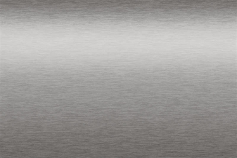 Fond métallique en acier inoxydable. Texture métallique avec rivets. Photo d'arrière-plan - Téléchargement gratuit en PNG/PSD/JPG/AI
