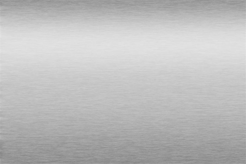 Fond métallique en acier inoxydable. Texture métallique avec rivets. Photo d'arrière-plan - Téléchargement gratuit en PNG/PSD/JPG/AI