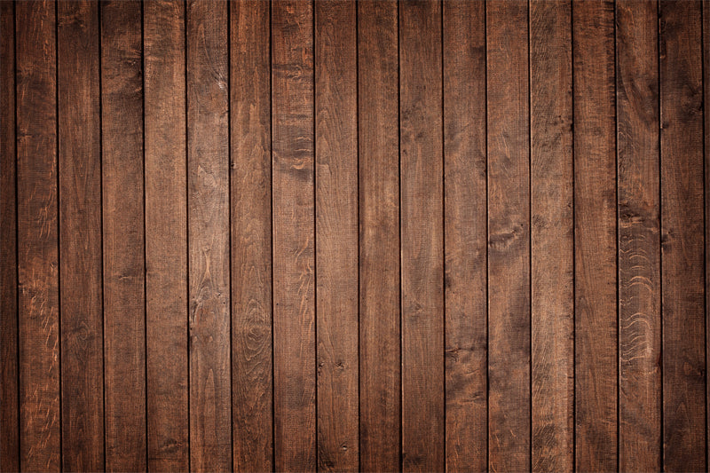 Dark Wooden Material Texture - Wooden Background Flooring Board Wall Free Download