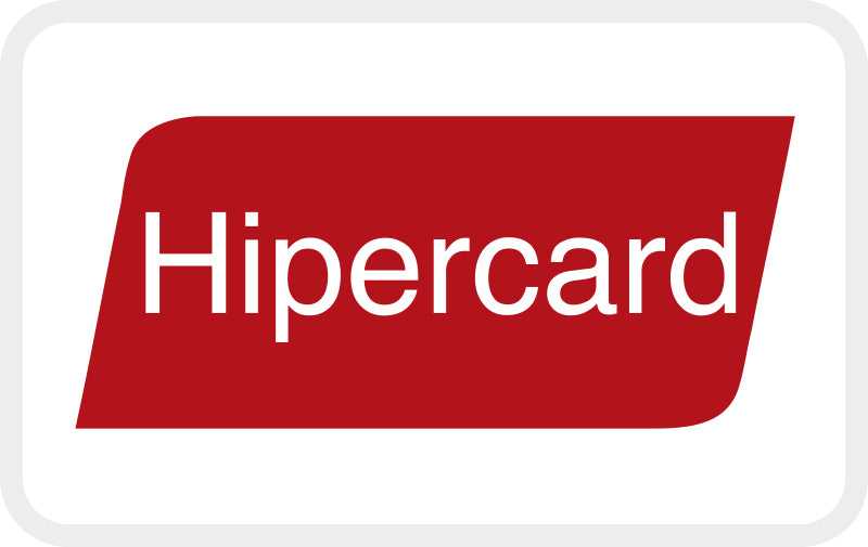 HYPERCARD - Vector PDF PNG LOGO FREE DOWNLOAD