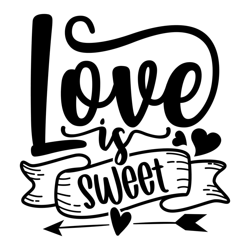 COLLECTION DE SLOGANS ÉCRITS À LA MAIN LGBTQ+ - L'amour est amour - Slogan vectoriel pour gays, lesbiennes, bisexuels et transsexuels TÉLÉCHARGEMENT GRATUIT