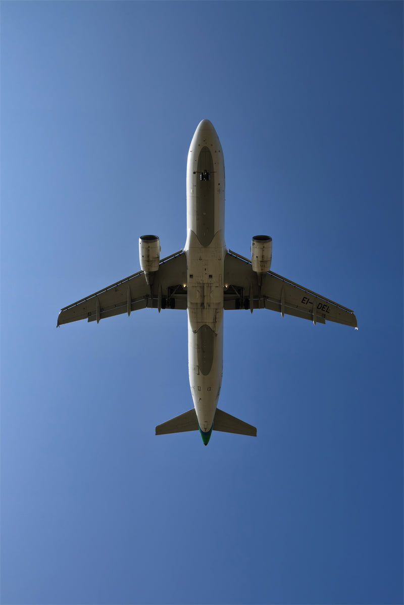 Airplane - photoshoot -background -wallpaper Flight IMAGE VECTOR 