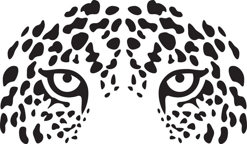  Jaguars - elements - handdraw -logo designs -sketch -illustration  
