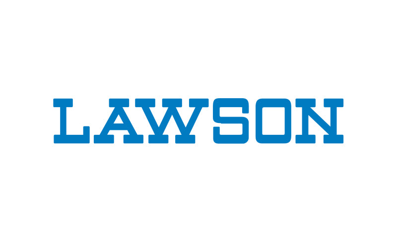 Payment Service Provider - Lawson pay - Vector PDF PNG LOGO FREE DOWNLOAD