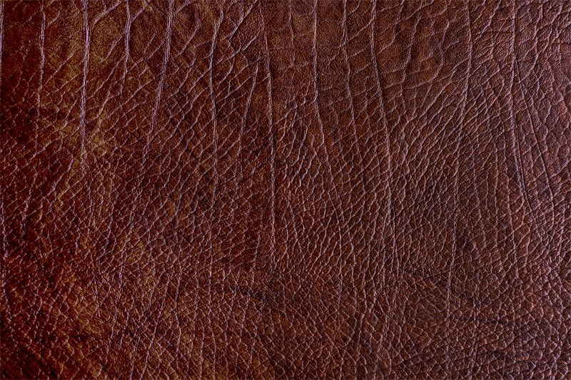 Texture de cuir - Éléments graphiques photo - Téléchargement gratuit au format Png/PSD/JPG/AI