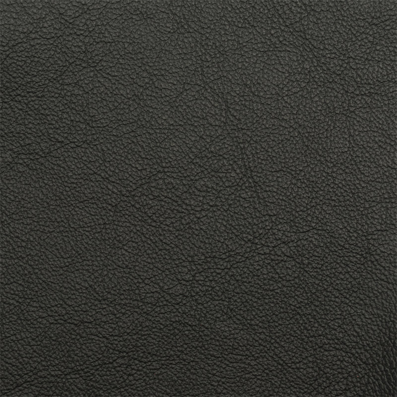 Texture de cuir - Éléments graphiques photo - Téléchargement gratuit au format Png/PSD/JPG/AI