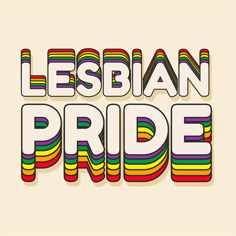 COLLECTION DE SLOGANS ÉCRITS À LA MAIN LGBTQ+ - L'amour est amour - Slogan vectoriel pour gays, lesbiennes, bisexuels et transsexuels TÉLÉCHARGEMENT GRATUIT