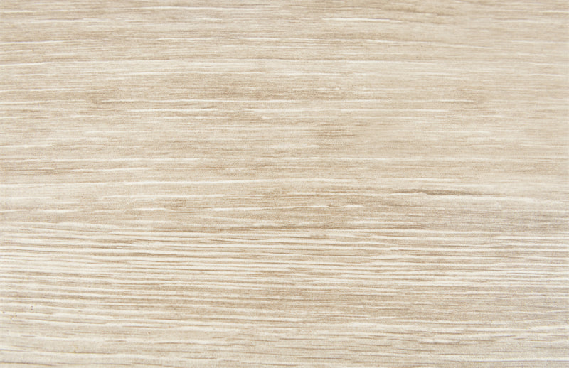 Wooden Texture - Wood Background Flooring Board Wall Free Download