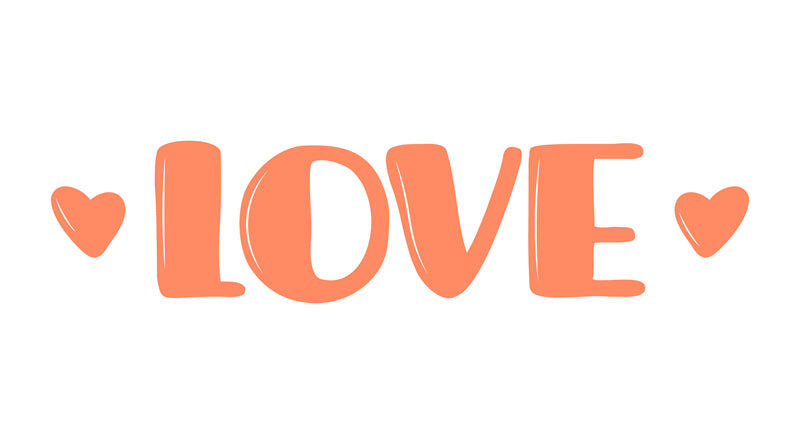 LGBTQ+ HANDWRITING SLOGAN BUNDLE COLLECTION - Love is love- Gay lesbian Bisexual transexual Slogan Vector FREE DOWN LOAD