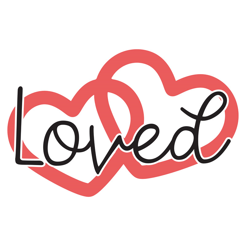 COLLECTION DE SLOGANS ÉCRITS À LA MAIN LGBTQ+ - L'amour est amour - Slogan vectoriel pour gays, lesbiennes, bisexuels et transsexuels TÉLÉCHARGEMENT GRATUIT