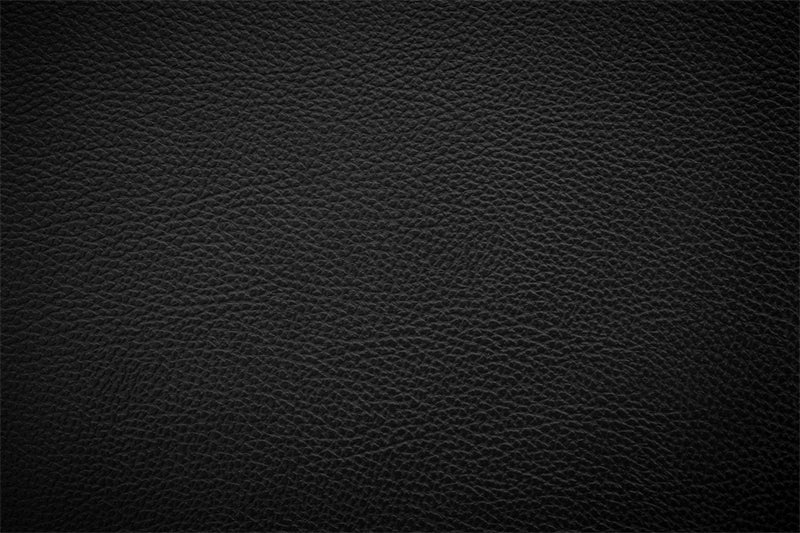 Texture de cuir - Éléments graphiques photo - Téléchargement gratuit au format Png/PSD/JPG/AI