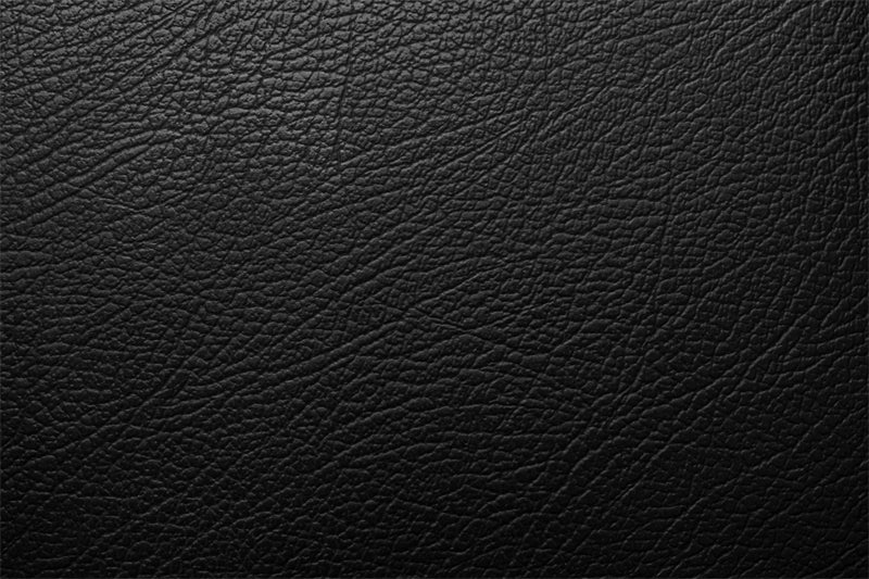 Texture de cuir - Éléments graphiques photo - Téléchargement gratuit au format Png/PSD/JPG/AI