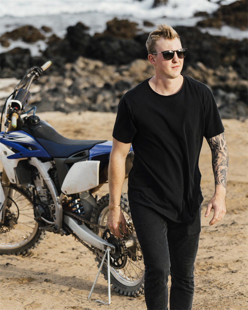T-shirt Background Photo - Blank T-shirt Background image Free Download